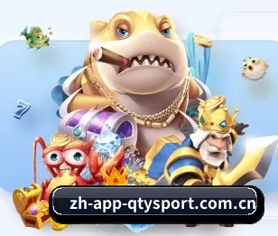 zh-app-qtysport.com.cn的故事 - 体育资讯内容服务